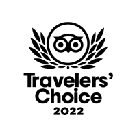 badge_tripadvisor_travelers_s_choice_2022